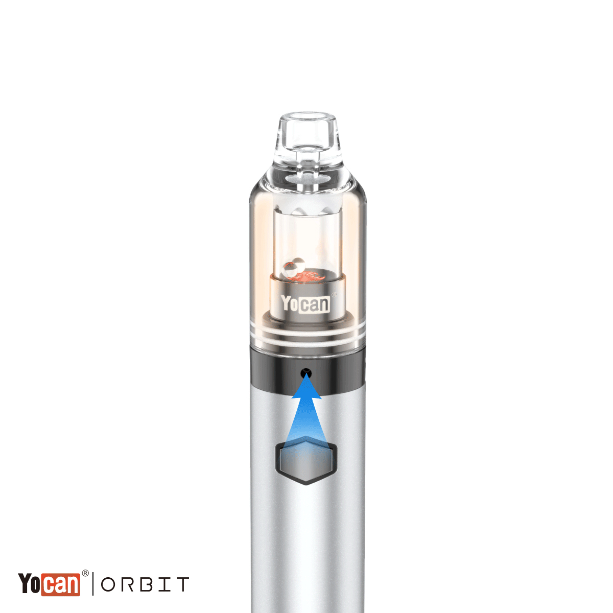 YOCAN ORBIT.jpg