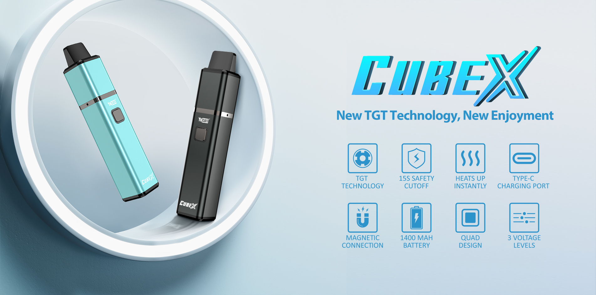 Cubex官网banner-1902x942.jpg