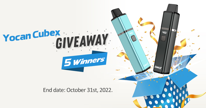 Yocan-Cubex-Giveaway-800x420(1).jpg