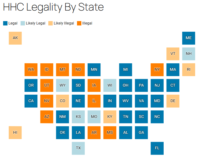 HHC Legality by State.png