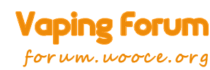 VF logo-no-bg.png