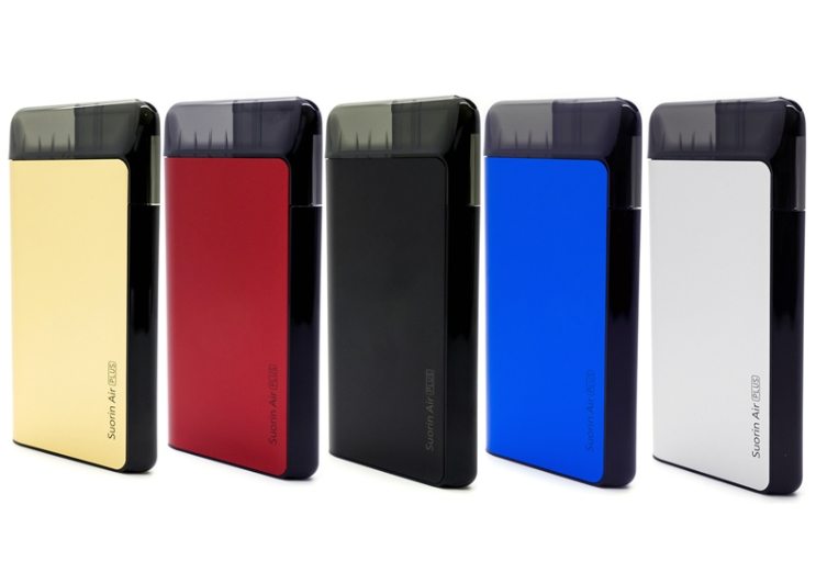 Suorin air plus 2019-08-15 220936.png