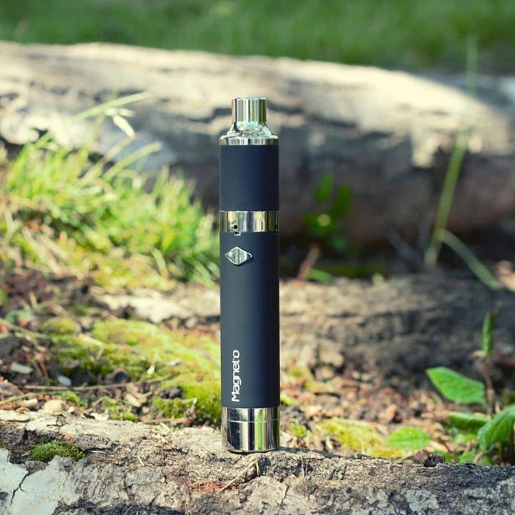 Yocan Magneto Vape Pen - 005.jpg