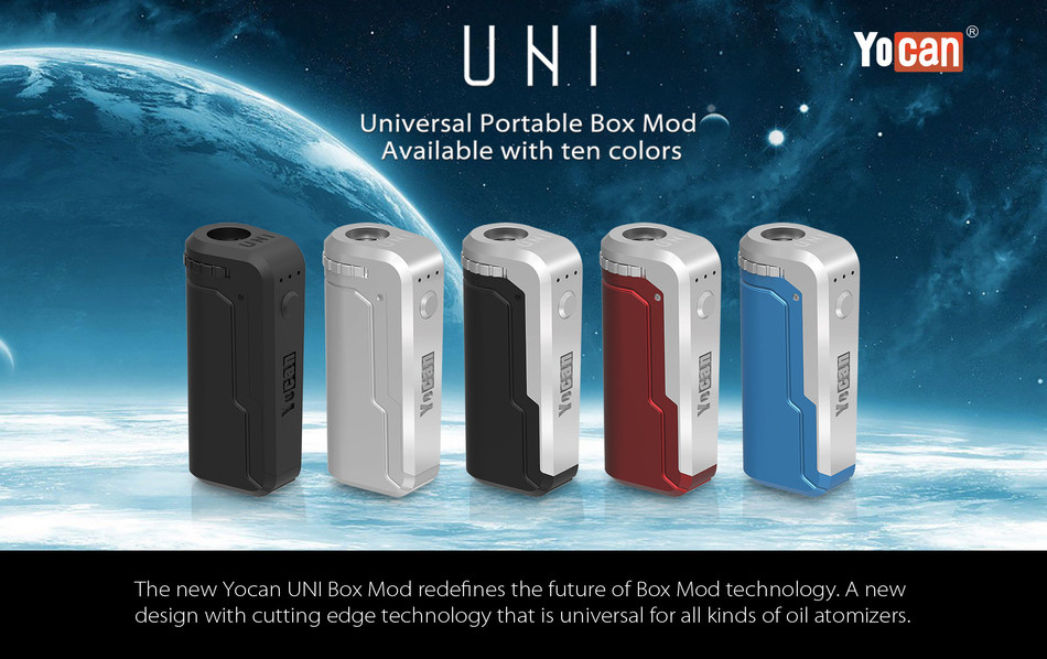 yocan uni comes with 10 colors.jpg