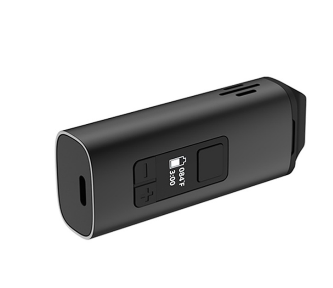 yocan Vane charge via type-c port 20200723173218.png