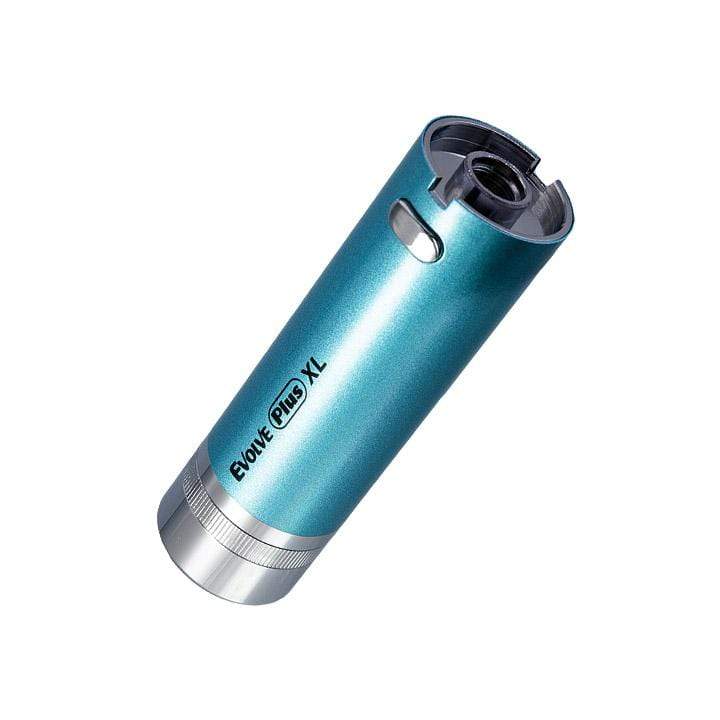 Yocan Evolve Plus XL battery sea blue version.jpg