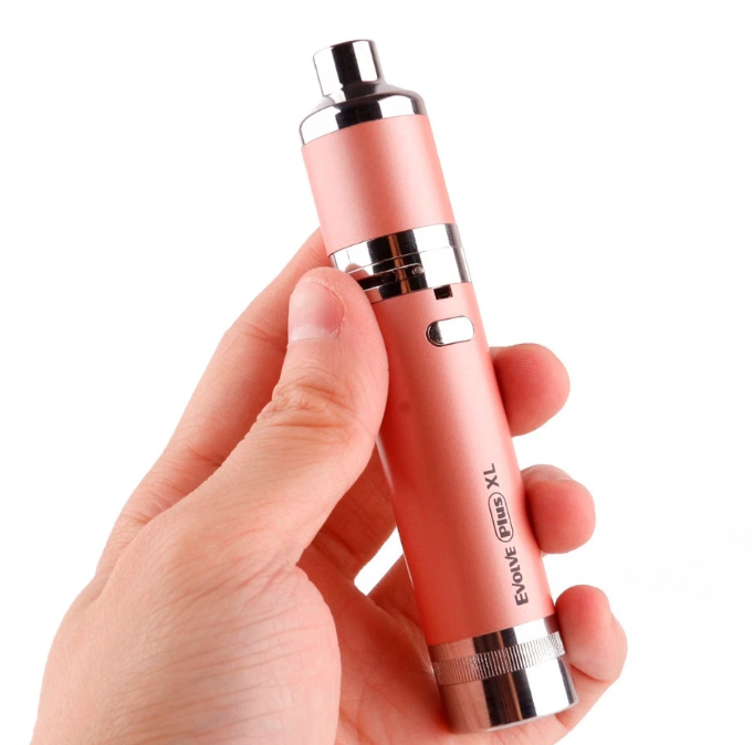 yocan Evolve Plus XL 20200824151846.png