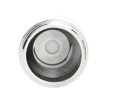 The ceramic coil of Yocan Evolve Plus 20210317092917.png