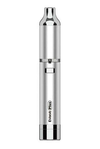 Yocan Evolve Plus dab pen 20210317102700.png