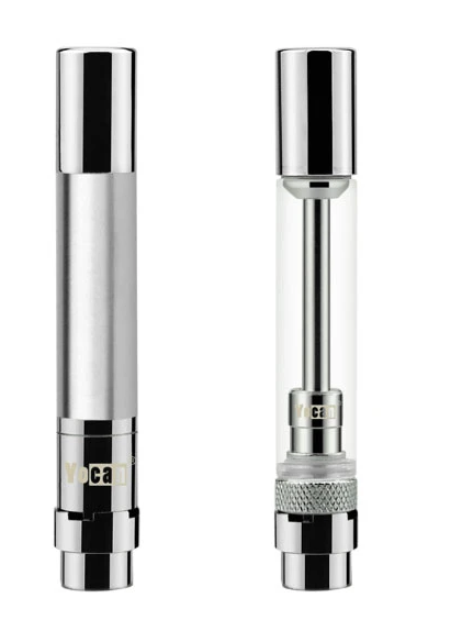 Yocan Hive 2.0 wax and oil vape cartridge 20210317103505.png