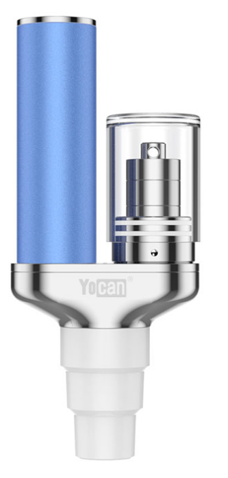 Yocan Torch 2020 version Glass Tube 20210318102253.png