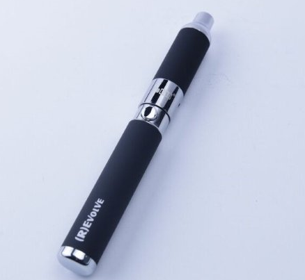 Yocan (R)Evolve dab pen 20210319110138.png