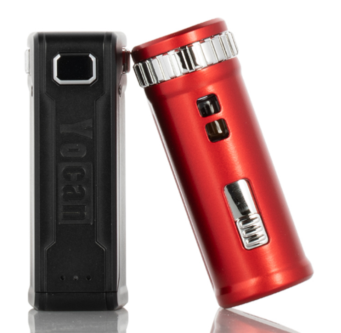 Yocan UNI S red and black version 20210320091717.png