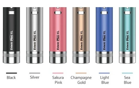 Yocan Evolve plus battery 2020 version  2021-03-24 01-16-03.png