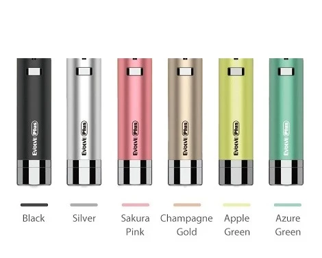 Yocan Evolve Plus XL battery 2020 version 2021-03-24 01-15-45.png