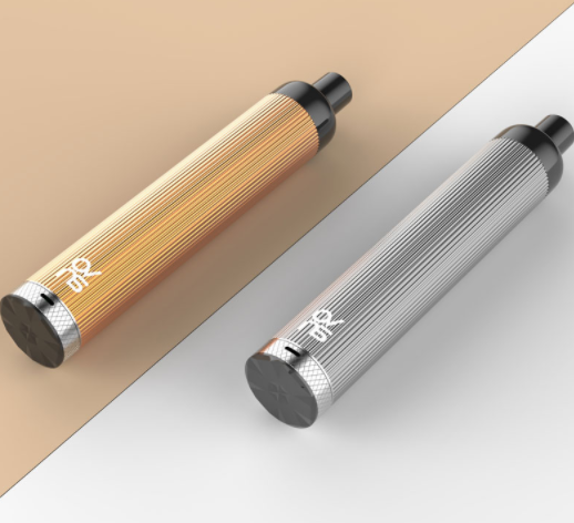 Ovns Titan Disposable Vape 20210423080358.png