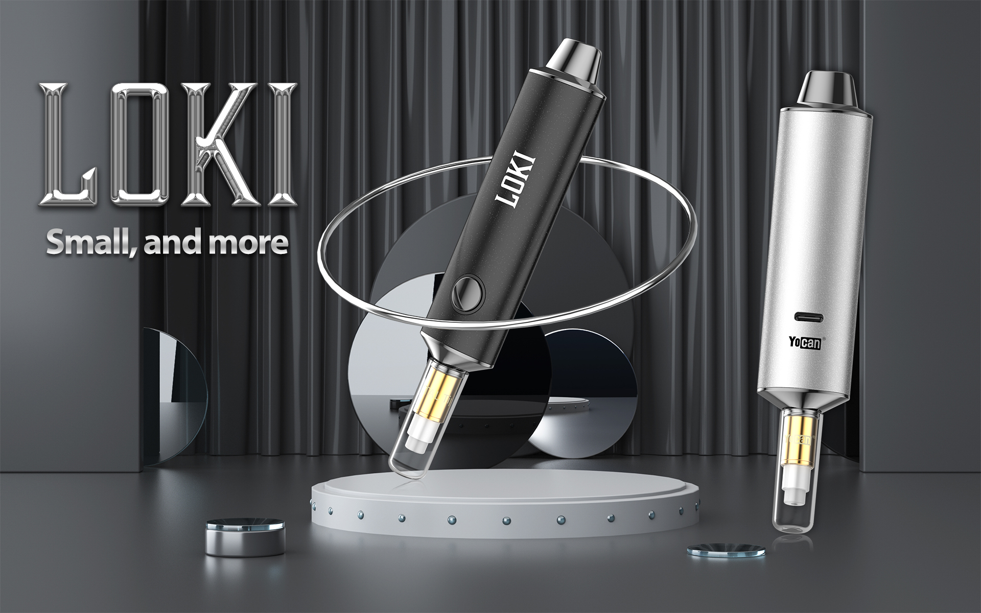 Yocan Loki Portable Vaporizer Pen_1.jpg