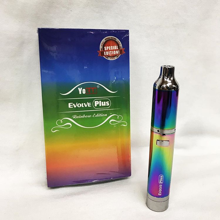 Can you still claim if the Yocan Evolve Plus warranty has run out?