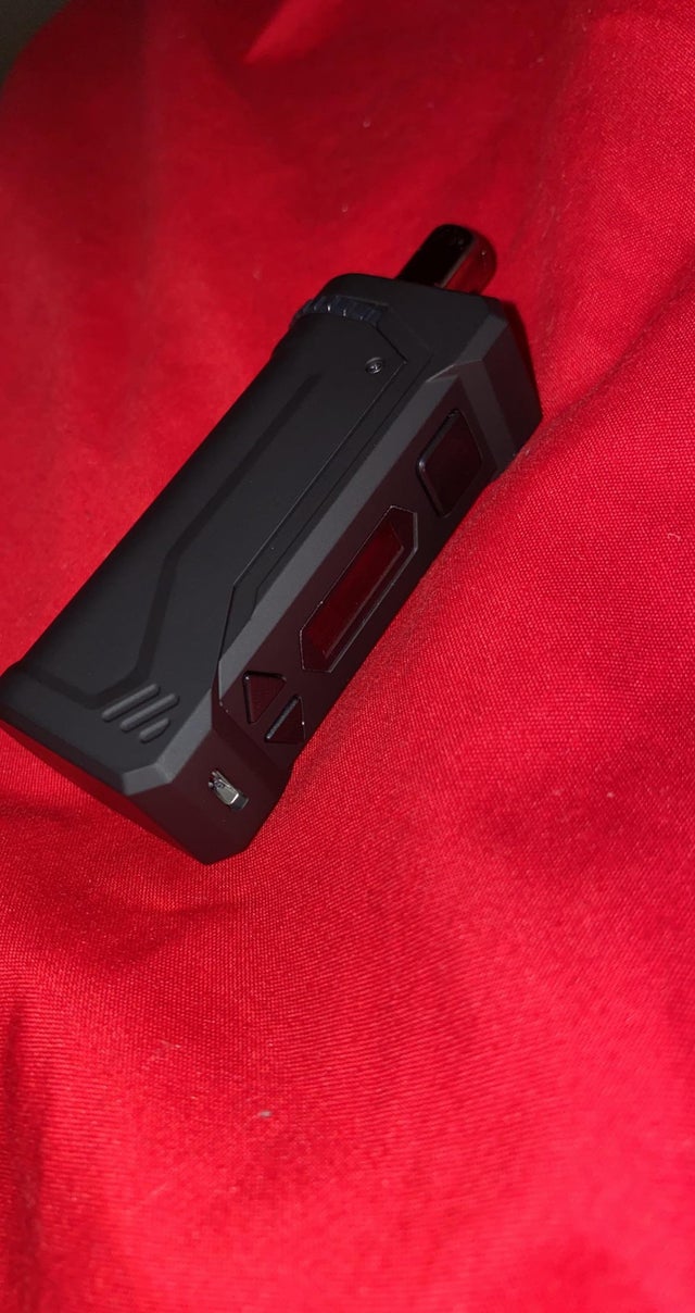 105 - Yocan UNI Pro box mod - Linkxzyi.jpg