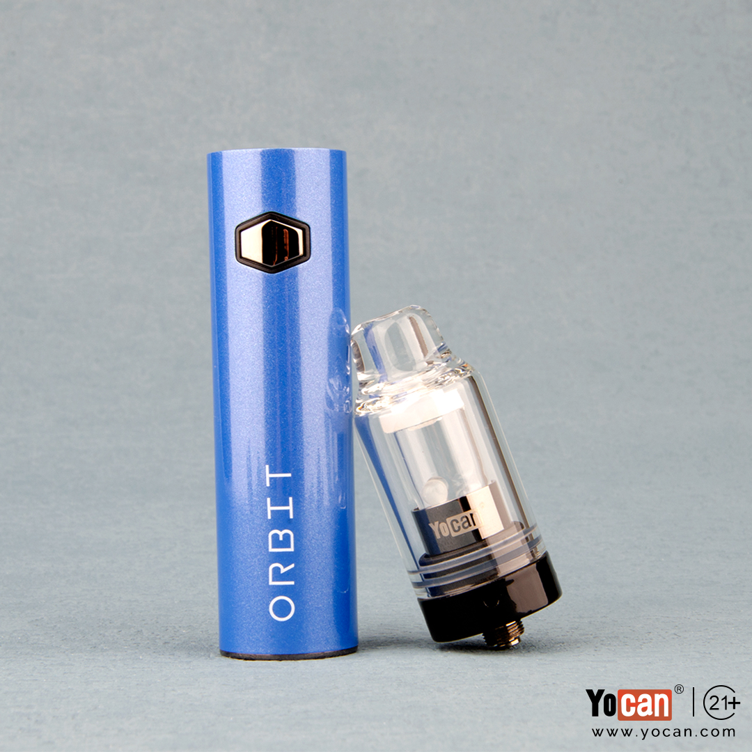 yocan orbit kit.jpg