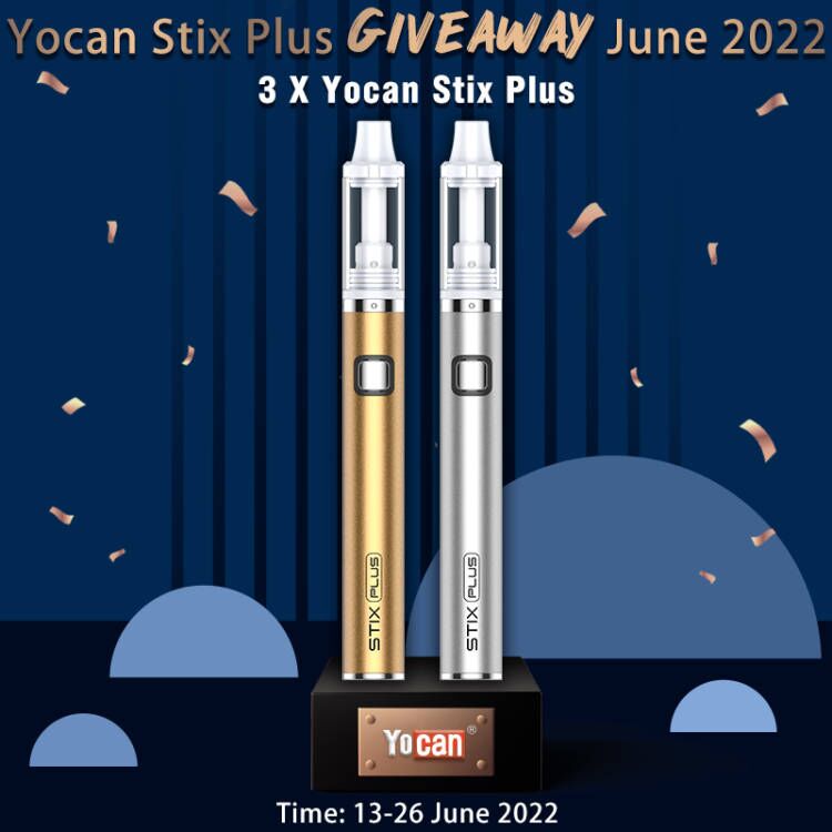 Yocan Stix Plus June Giveaway (SM) 6132.jpg